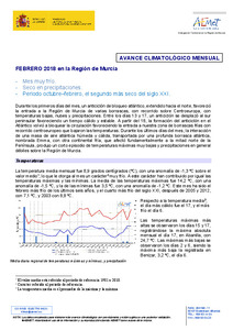 ACM_MUR_201802.pdf.jpg