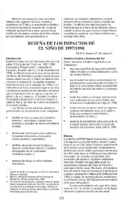 Boletin_OMM-48_3(4).pdf.jpg