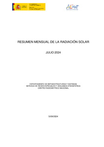 InformeRad_Solar_2024_07.pdf.jpg