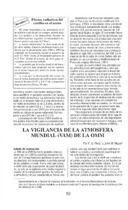 Boletin_OMM-44_1(6).pdf.jpg