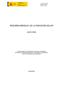 InformeRad_Solar_2022_07.pdf.jpg