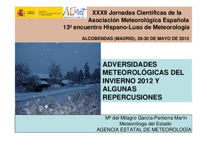 AdversidadesInvierno2012.pdf.jpg