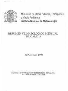 RCM_GAL_199506.pdf.jpg
