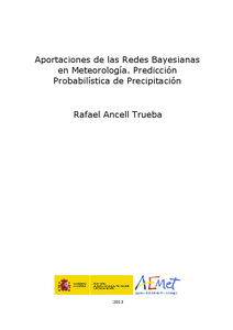 Predicc probab precipitac.pdf.jpg