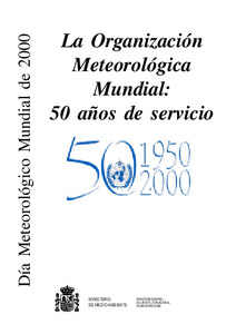 dmm2000.pdf.jpg