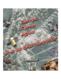 wmd2004_sp.pdf.jpg