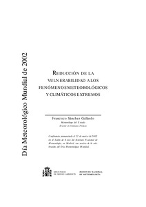 ConferenciaDMM2002.pdf.jpg