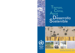 wmo_974_es.pdf.jpg