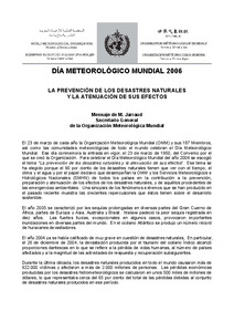 sgmessage_sp.pdf.jpg