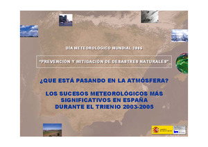 Conf_atmosfer_Rivera.pdf.jpg