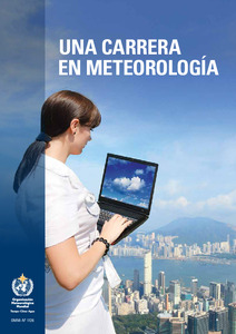 wmo_1126_es.pdf.jpg