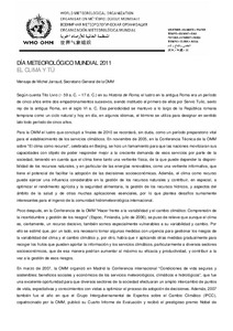Mensaje-OMM2011.pdf.jpg