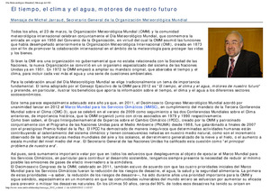 Mensaje_Secretario_OMM2012.pdf.jpg