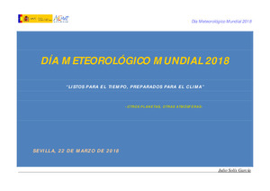 Dia_Meteorologico_Mundial_2018_Solis.pdf.jpg