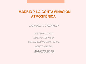 COFERENCIACONTAMINACIONDMM2019.pdf.jpg