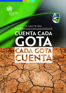 2020_wmo_wmd_es.pdf.jpg