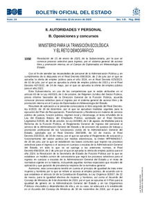 BOE-A-2025-1050.pdf.jpg
