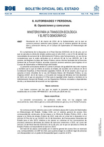 BOE-A-2024-4907.pdf.jpg