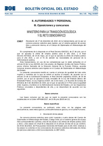 BOE-A-2022-23817.pdf.jpg