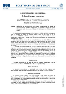 BOE-A-2021-11629.pdf.jpg