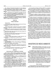 con_dipl_lib_2005.pdf.jpg
