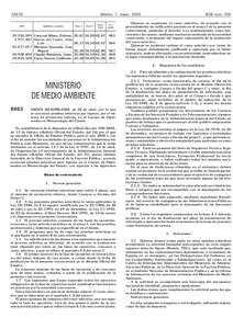 con_dipl_int_2002.pdf.jpg