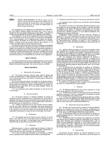 co_dip_lib-int_2007.pdf.jpg