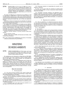 con_dipl_lib_2004.pdf.jpg