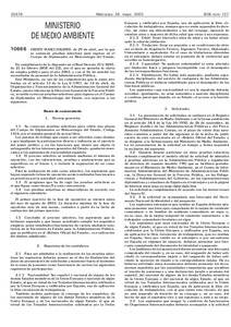 con_dipl_lib_2003.pdf.jpg