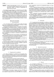 con_dipl_int_2003.pdf.jpg