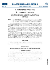 Convocatoria_A2_BOE-22-05-2009.pdf.jpg