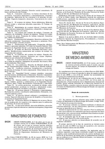con_dipl_int_2004.pdf.jpg