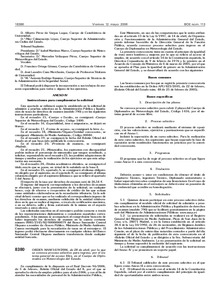 co_dip_lib_2006.pdf.jpg