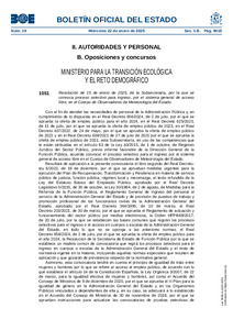BOE-A-2025-1051.pdf.jpg