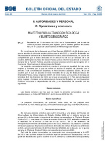 BOE-A-2024-5412.pdf.jpg