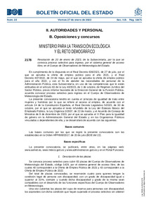 BOE-A-2023-2178.pdf.jpg