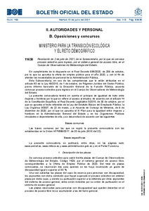 BOE-A-2021-11630.pdf.jpg