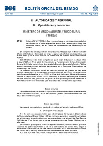 co_obs_lib-int_2009.pdf.jpg