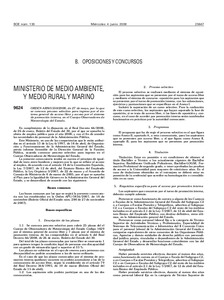 con_obs_lib-int_2008.pdf.jpg