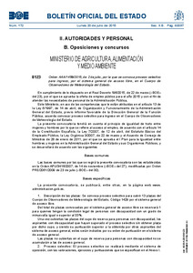 co_obs_lib_2015.pdf.jpg
