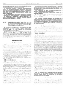 con_obs_lib_2004.pdf.jpg