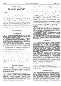 con_obs_int_2003.pdf.jpg