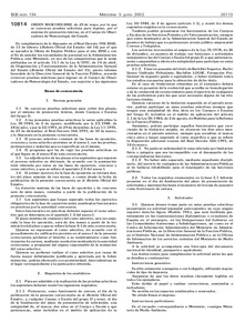 con_obs_int_2002.pdf.jpg