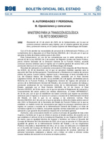 BOE-A-2025-1052.pdf.jpg