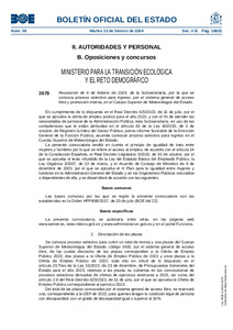 BOE-A-2024-2679.pdf.jpg