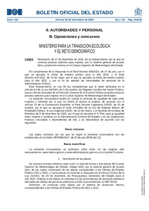 BOE-A-2022-23820.pdf.jpg