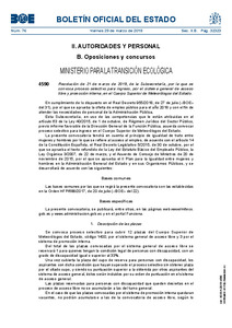 conv_meteoro_2018.pdf.jpg