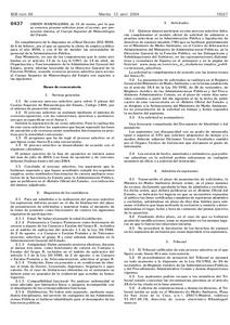 con_met_int_2004.pdf.jpg