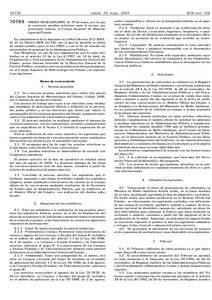 con_met_int_2003.pdf.jpg