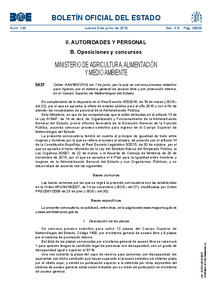conv_met_lib_2016.pdf.jpg